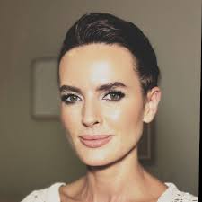 Marwan Nader email address & phone number