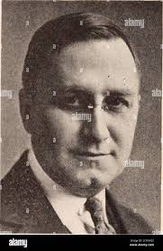 Samuel l lewis hi-res stock photography and images