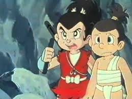 Sasuki 06 ساسوكي الحلقة Youtube Mickey Mouse Disney Characters Mickey