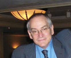 Introduction to the Supplement: Innovation Associated with the Treatment of  Patients with Congenital and Pediatric Cardiac Disease