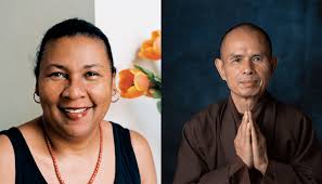 Archives: LR Articles