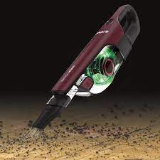 Shop for the shark ch901 ultracyclone pro cordless handheld vacuum, with xl dust cup, in green at the amazon home & kitchen store. Shark Ultracyclone Pet Pro Cordless Handheld Vacuum Ch950 Walmart Com Walmart Com