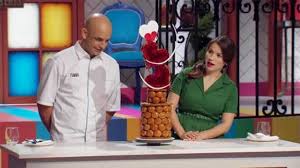 Check spelling or type a new query. Zumba S Just Desserts Is Filmed Where Adriano Zumbo Reveals He Felt Unworthy Filming His Own Show Just Desserts Daily Mail Online With A Few Simple Steps You Can Change Your