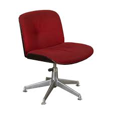 406 would have like the plywood chairs of the previous decade, the dkr used technologies developed for military use during. Swivel Office Chair Designed By Ico Parisi Vintage Italy 1970s Chairs Modern Dimanoinmano It