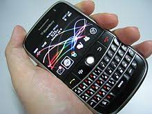 With the code in your hands, you can repeat the trick with. Blackberry Wikipedia