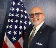 Image result for who is the united states attorney for the southern district of florida