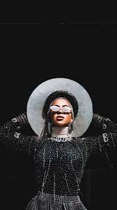 Wallpaper Beyonce Black Is King Wallbeyper Black Is King Beyonce Black Queen Bee Beyonce