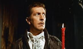 Histórias de Cinema » O CICLO EDGAR ALLAN POE DE ROGER CORMAN