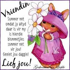 Pin By Henriette De On Afrikaans Afrikaanse Quotes Afrikaans Quotes Happy Birthday Meme