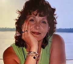 Dystonia, Gastroparesis, and Stiff Person Syndrome: Navigating My  Ever-Changing Life