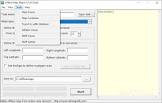 Windows 7 and Offline Map Maker