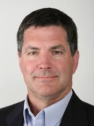 Amazon.com: Erik R. Wisner: books, biography, latest update