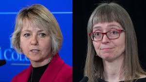 LFP's giving unlimited access to COVID-19 stories. Here's the latest: March  4