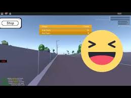 Aimbot for roblox download youtube. Roblox Strucid Hack Script Roblox Cheat Engine Robux Download
