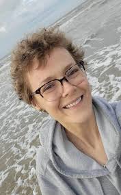 Rachael Elise Herrick