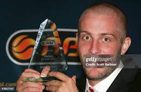 3,686 Wagstaff Stock Photos, High-Res Pictures, and Images