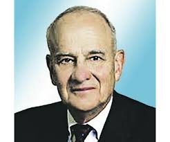 William Wulf Obituary (2023)