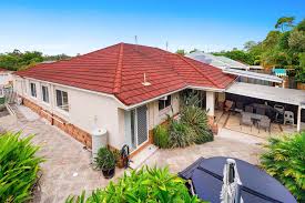 Open today until 11:00 pm. 25 29 Ellis Drive Mudgeeraba Qld 4213 Harts Property