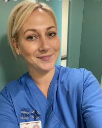 Nicky Jones (@NickyJo75735089)