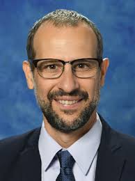 28 February Important Family and Student Update