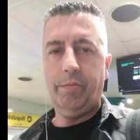 30+ "Raul Marcel" profiles