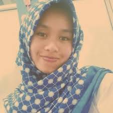 Stream Farida Malik music