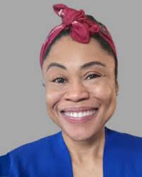 Find Anger Management Therapists and Psychologists in Ludowici, GA