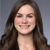 700+ "Kohlmeyer" profiles