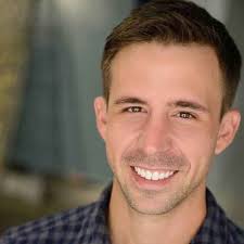 The Westin Lake Las Vegas Archives