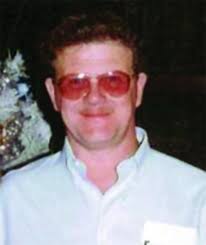 Johnny Perdue's Instagram, Twitter & Facebook