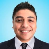 100+ "Leonard Villa" profiles