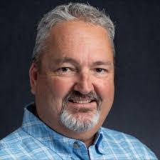 Robert Seggerman's Instagram, Twitter & Facebook