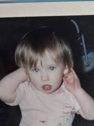 Bethany Webber (@itsthemommab) • Instagram photos and videos