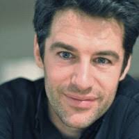 40+ profils pour “Bornstein”