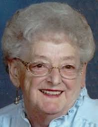Obituary information for Jeanette J. Elsen