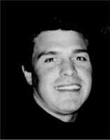 Wesley Harmon Obituary