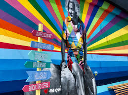 Check spelling or type a new query. Loveflblockparty In Downtown West Palm Beach Eat Palm Beach Everything That Matters About Food In Palm Beach