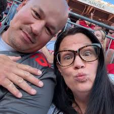 Good morning! I would love to highlight a new youth volleyball club 🏐 in  the area, Figs Volleyball Club located off of Diaz Road and Rio Nedo in  Temecula. Figs Volleyball Club