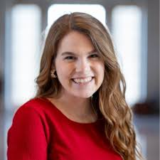 I am blessed to share that I have accepted an offer to participate in The  Young Leaders Program at The Heritage Foundation this coming summer in  Washington, D.C. I will be interning