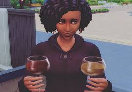 Here are the best drink mods & cc for the sims 4 · silicon drink dispenser · meitnerium drink bottle · industrial bar drink bottles · silicon drink . The Sims 4 Faq Can Sims Get Drunk