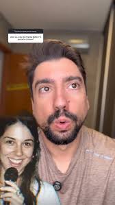 Caso Priscila Belfort: um dos casos de desaparecimento mais intrigantes das  últimas décadas. Sobre casos de identificação forense com sobreposição  craniofacial e banco de perfis genéticos ...