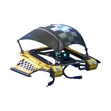 Fortnite Checker Png Image Fortnite Gliders Epic Games