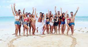 Depuis le 26 août dernier, la deuxième saison de la bataille des couples est diffusée sur tfx. La Villa La Bataille Des Couples 2 Casting Date De Diffusion Lieu De Tournage Replay Sur Buzz Insolite Et Culture