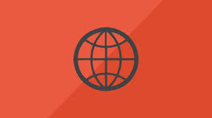 Wer Hat Das Internet Erfunden? | Tippcenter