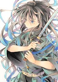 かふぇいん on twitter anime demon anime images slayer anime