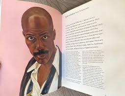 Barkley L. Hendricks : Birth of the Cool by Trevor Schoonmaker, Hardcover  2017