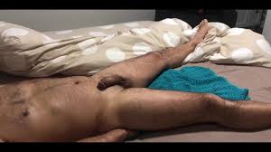 Prostate orgasm compilation. Sessolino69 . A lot of shaking orgasm plaisure  !