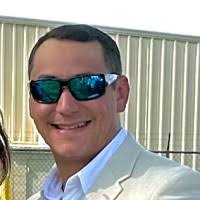 10+ "Beaugh" profiles