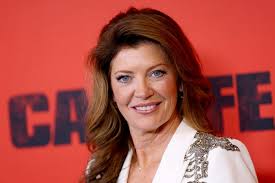 Norah O'Donnell Recalled to CBS Mornings 2026: Panic Move or Expensive Death Delay?