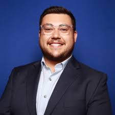 Julianne Montaño, MBA